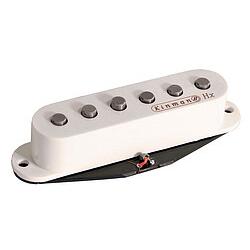 Kinman Pickup AVn-62b Mk.3 bridge (1) (Instrumenten Tonabnehmer), Zubehör Instrumente