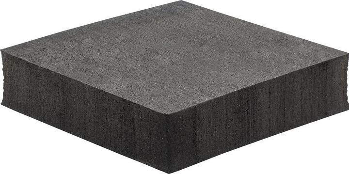 Produktbild Wagner System Topffuss (4 Stk.)