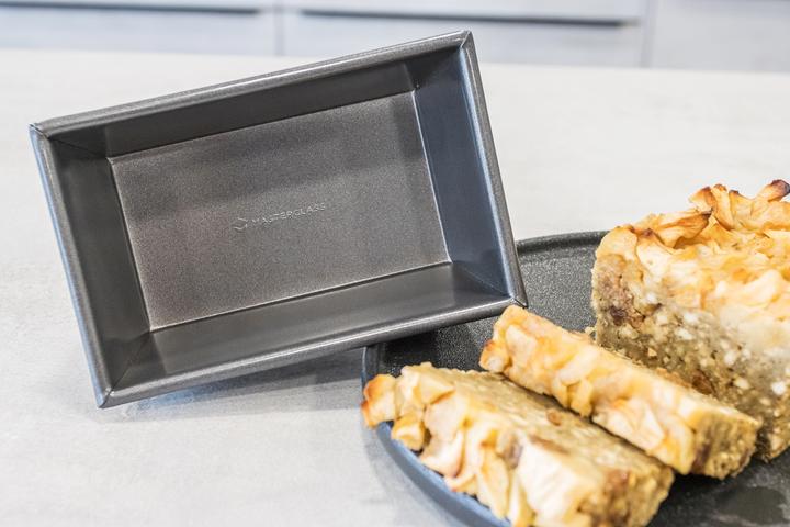 Produktbild Master Class Kastenform