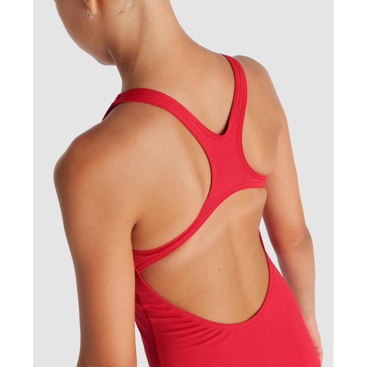 Produktbild Arena G Team Swimsuit Swim Pro Solid (128)