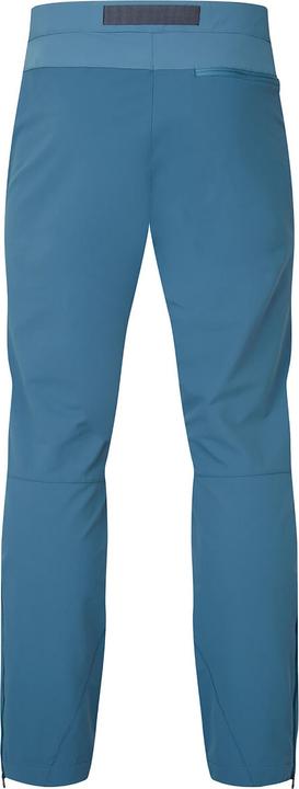 Produktbild Ibex (L)