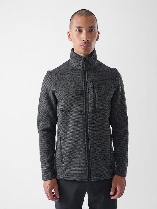 Immagine prodotto Meru Bergen (4XL)