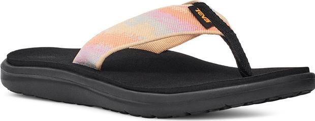 Produktbild Teva Voya Flip (38)
