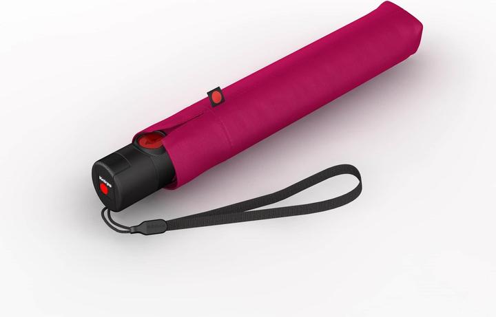 Immagine prodotto Knirps Scudo termico Duomatic ultraleggero