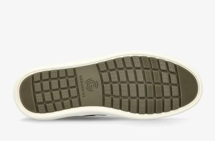 Produktbild Groundies La Paz (39)