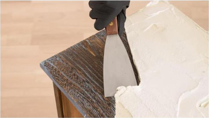 Image du produit Molto Décapant de peinture électrique (500 ml)