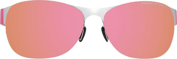 Produktbild Porsche Design Ladies' Sunglasses Ã˜ 64 mm