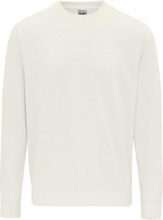 Produktbild Awdis Sweatshirt (XXL)