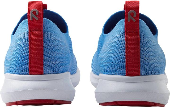 Immagine prodotto Reima Sneaker per bambini Bouncing Cool (26)