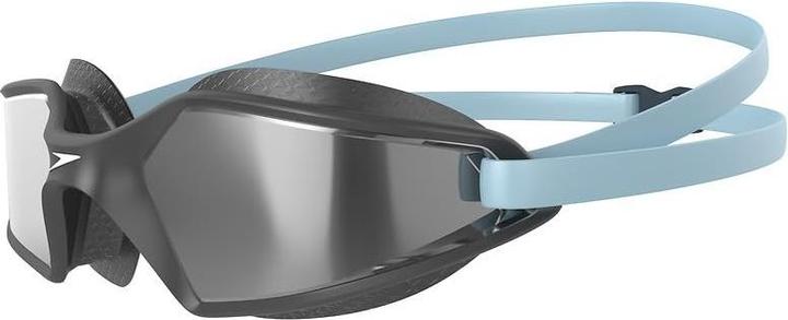 Produktbild Speedo Hydropulse Schwimmbrille Spiegel