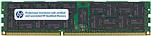 Immagine prodotto HPE 16 GB DDR3-1333 - 16 GB - 1 x (1 x 16GB, 1333 MHz, DDR3-RAM)