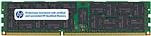 Produktbild HPE 16GB DDR3-1333 - 16 GB - 1 x (1 x 16GB, 1333 MHz, DDR3-RAM)