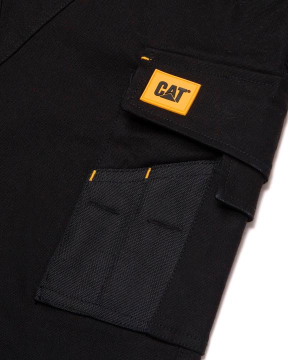 Produktbild Cat TM Stretch (W34/L32)