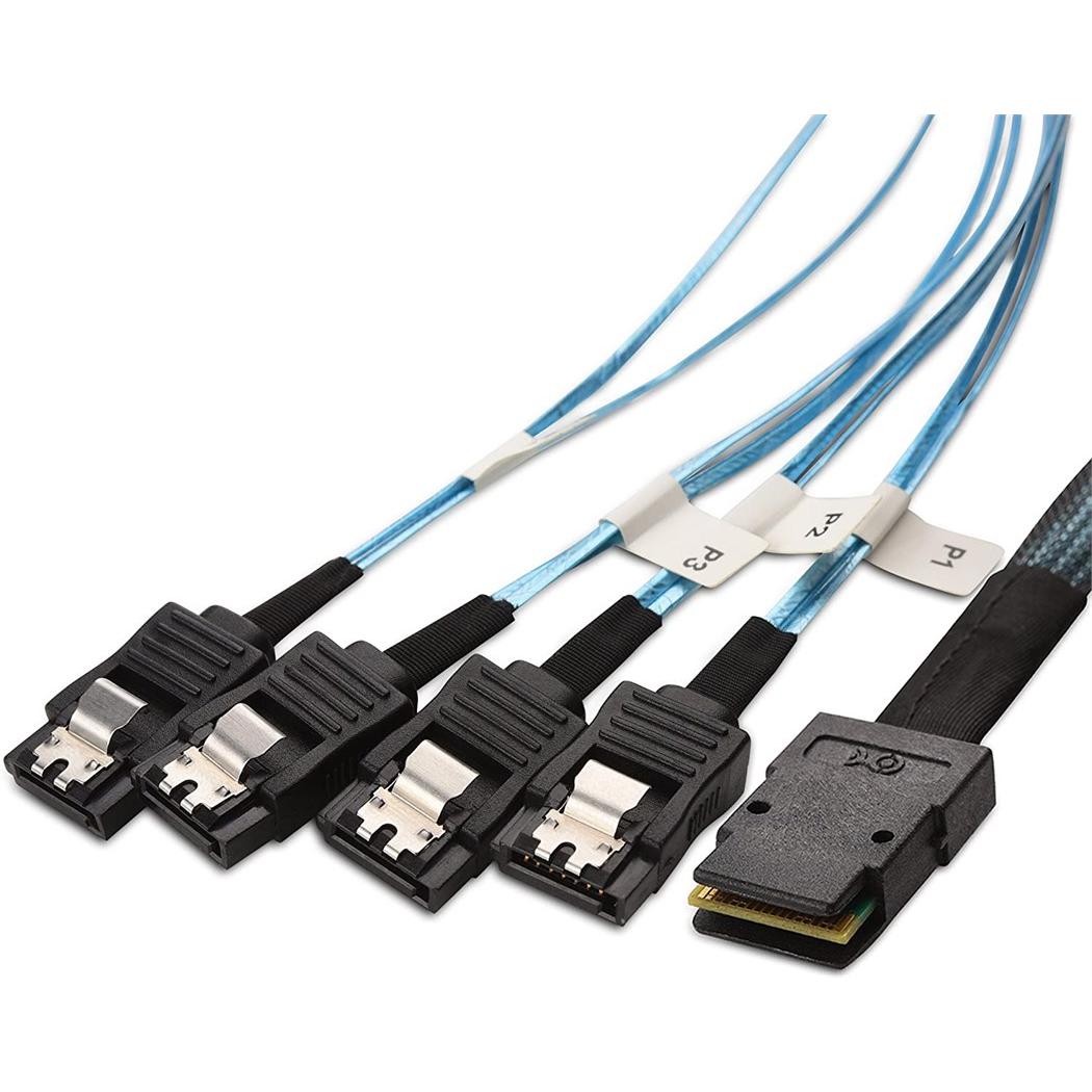 Lenovo DCG ThinkSystem ST50 Flash Power Module Mechanical Kit, Server Zubehör