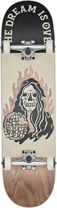 Produktbild Globe G1 Dream Reaper (32")