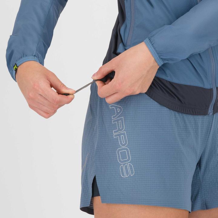 Actual product image Karpos Lot Evo W Jacket (S)