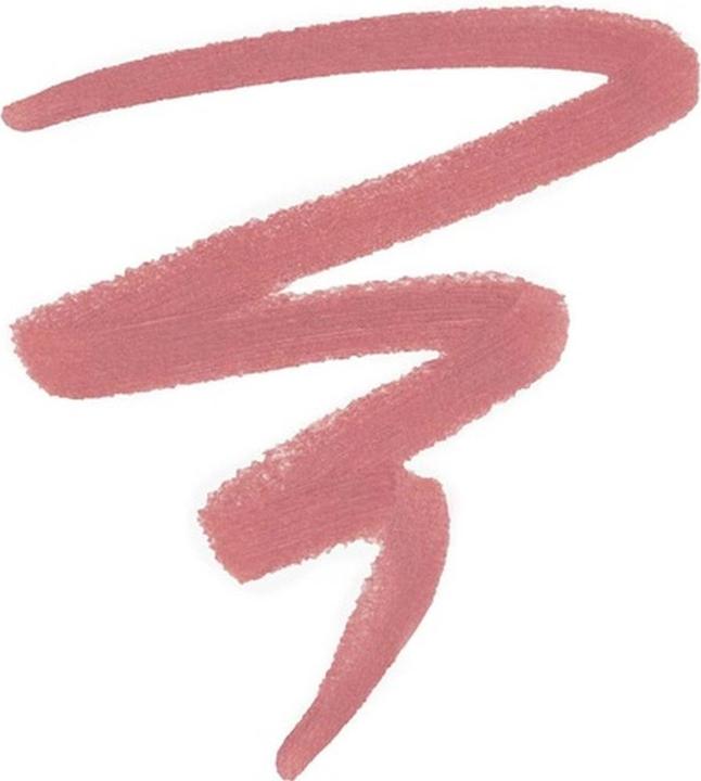 Image du produit Anastasia Beverly Hills Crayon à lèvres (Palissandre)