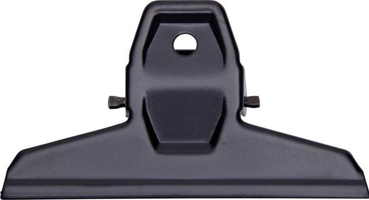 Image du produit Maul Pince à lettres (2x)