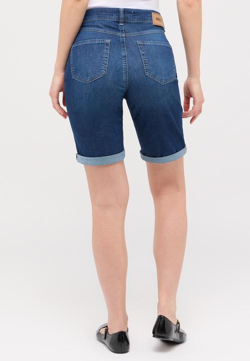Actual product image Angels 10019918 (28)