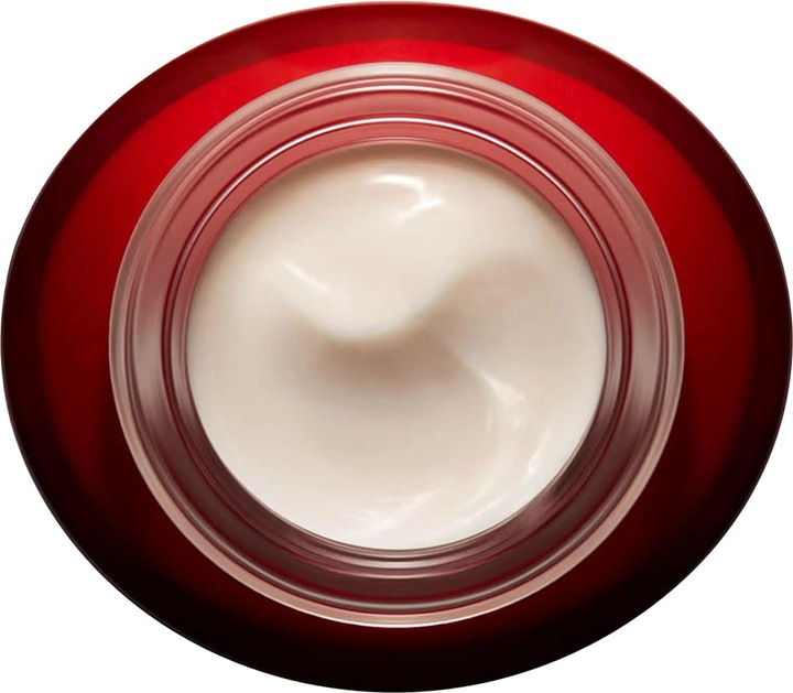 Produktbild Clarins Multi-Intensive (50 ml, Nachtcreme)