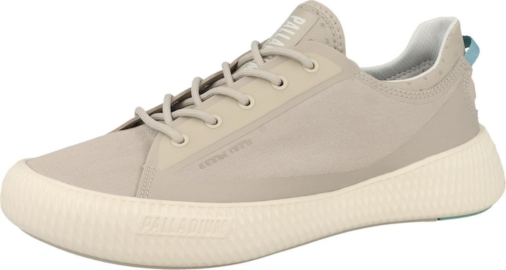 Palladium Pallanova Cvs - 66353