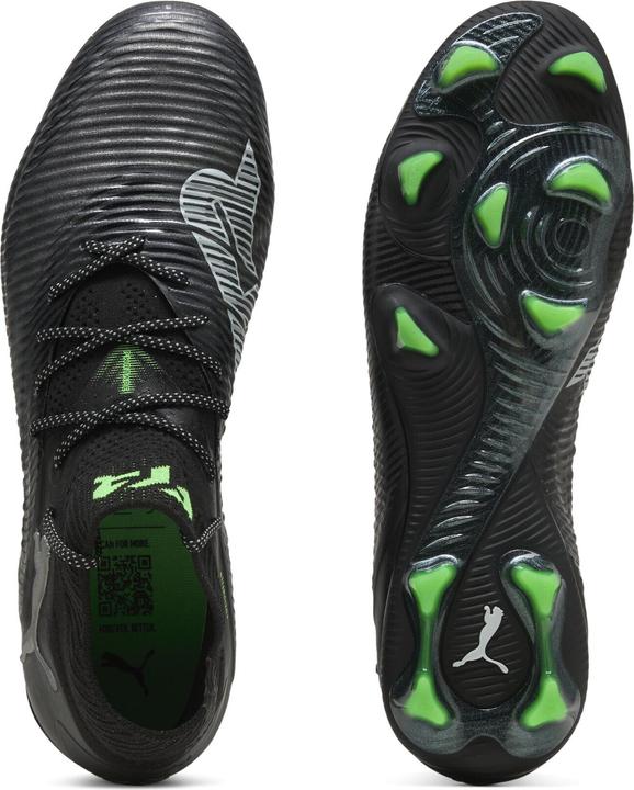 Actual product image Puma Future 8 Ultimate Fg (43)