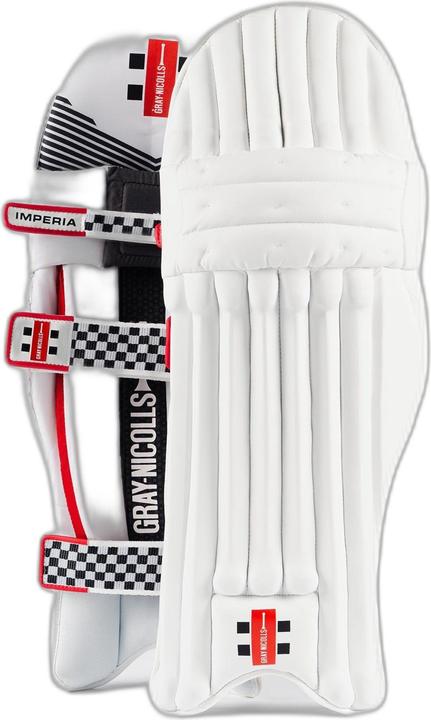Actual product image Gray Nicolls 1.0