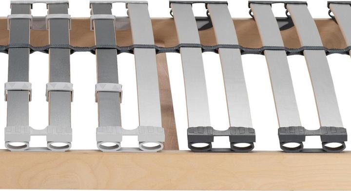 Immagine prodotto BICO basics Flex di base