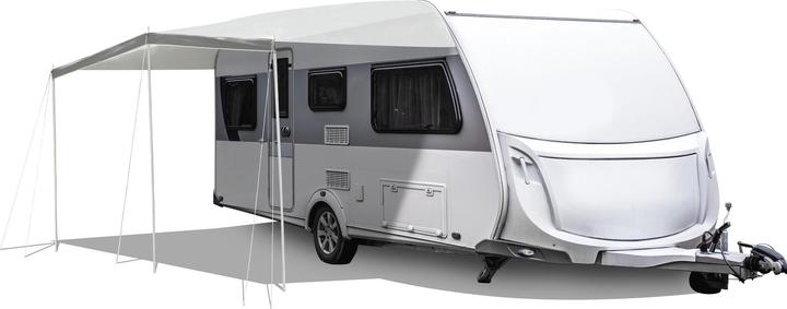 Image du produit Brunner Carashade (Auvent)