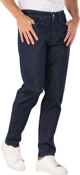 Immagine prodotto BOSS Re.Maine BC-C (32)