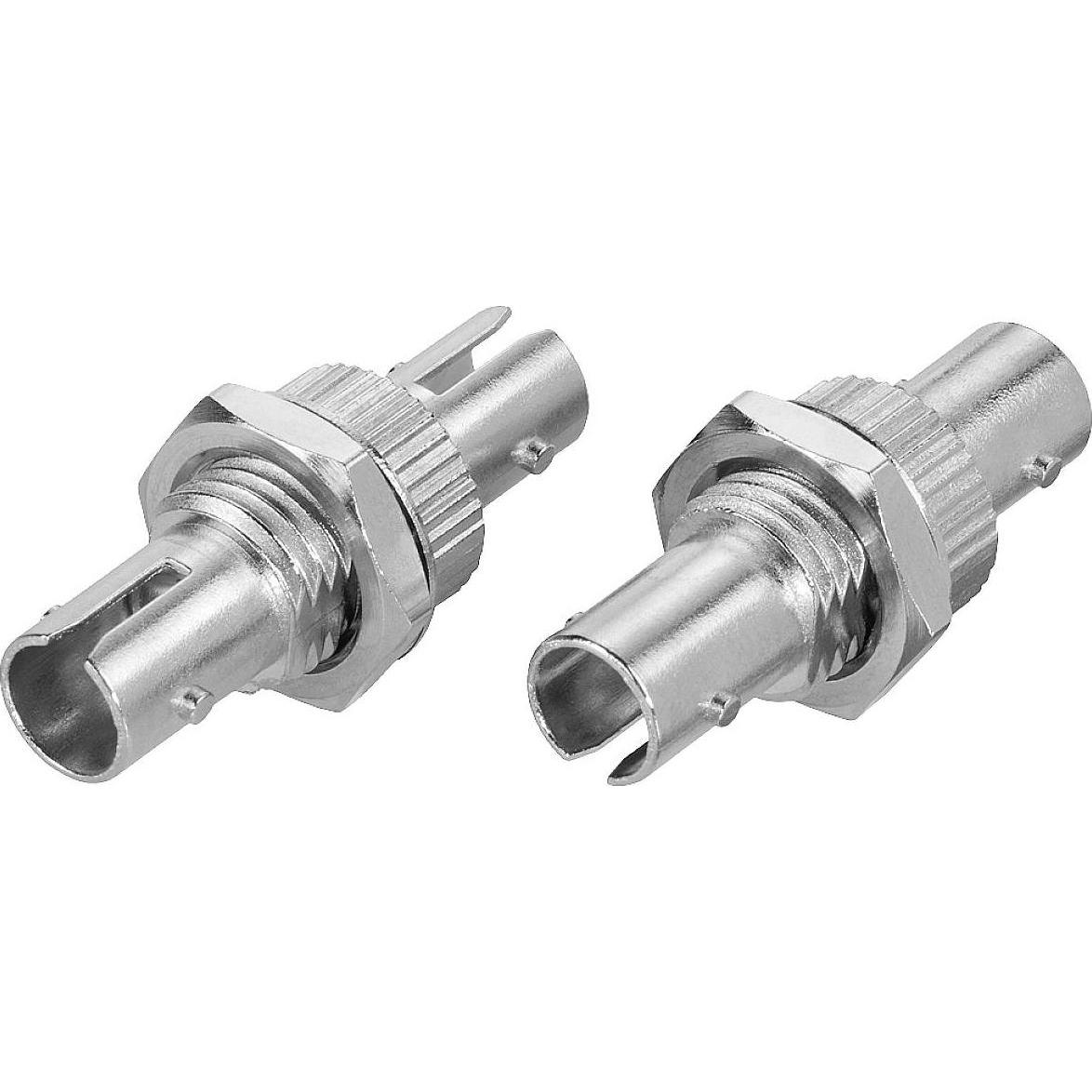 Siemens Connettore a fibra ottica 6GK19001GP000AB0 (6GK19001GP000AB0), Cavo di rete