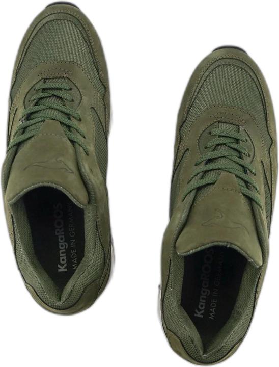 Produktbild KangaROOS Classic (43)