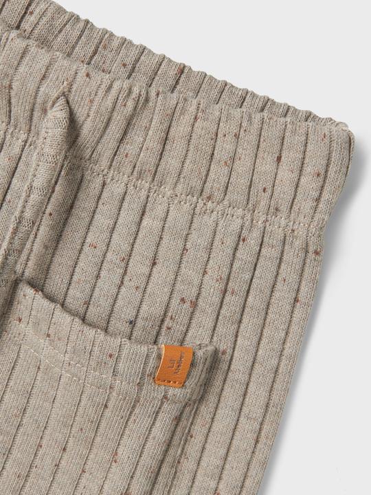 Produktbild Name it Regular Fit Shorts (122)