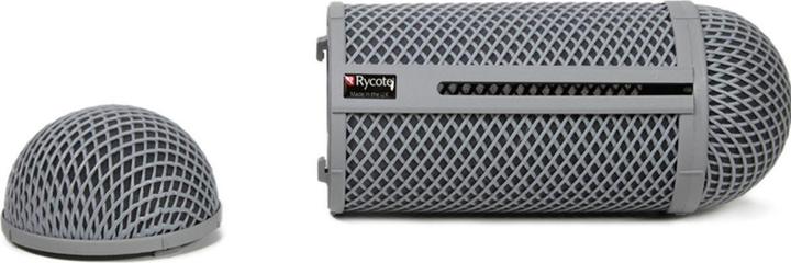 Produktbild Rycote Mod Ws 1 Kit (Fell)