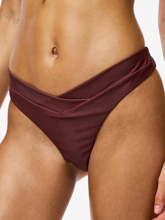Immagine prodotto Pieces PCBAOMI V-FORM MINI Brazilian Bikinihose (S)