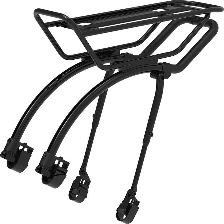 Produktbild Topeak Tetrarack M2 HD