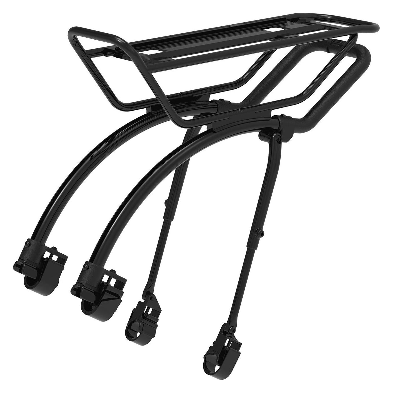Topeak, Bagagedrager