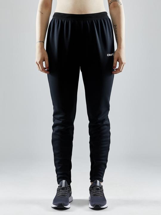 Produktbild Craft Evolve Slim Pants W (XL)