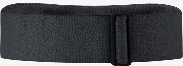 Actual product image Buff Go Visor (S, M)