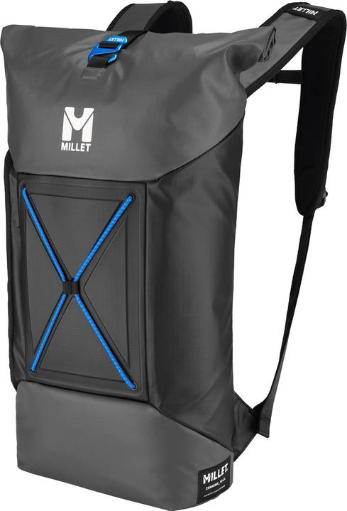 Produktbild Millet Chamonix 15+5 (15 l)