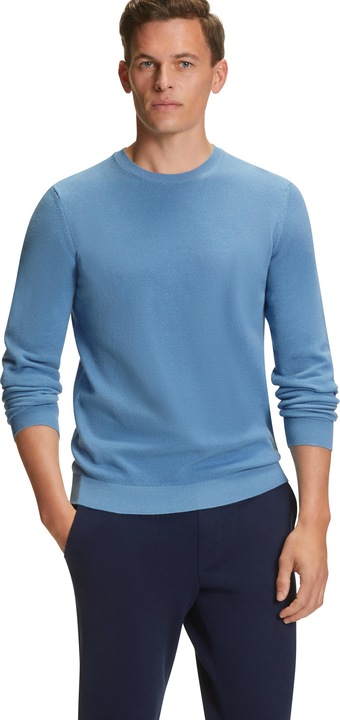 Produktbild Falke Herren Pullover (XXL)