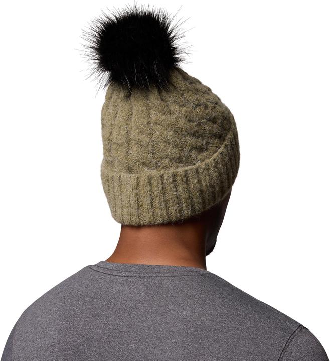 Image du produit Columbia Winter Blur™ II Beanie (Taille unique)