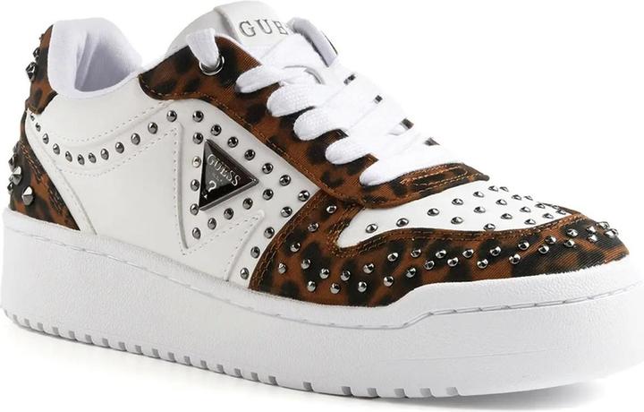 Image du produit Guess TBCon (39)