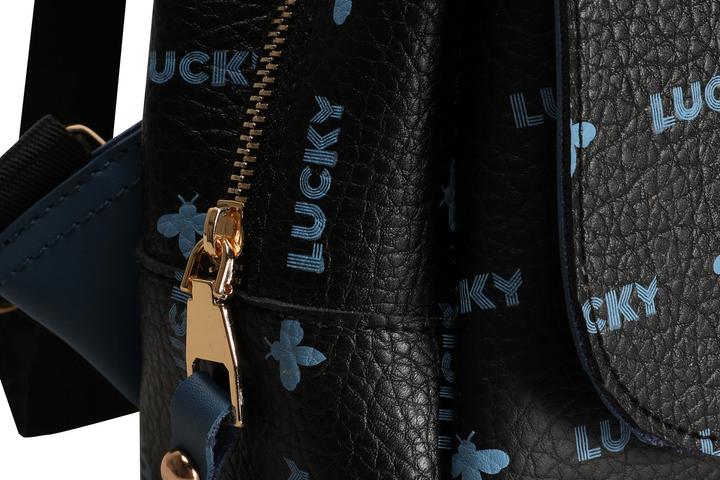 Image du produit Lucky Bees Alejandro