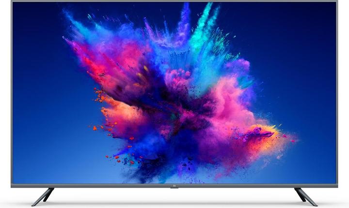 Produktbild Xiaomi L65M5-5ASP (65", LCD, 4K)