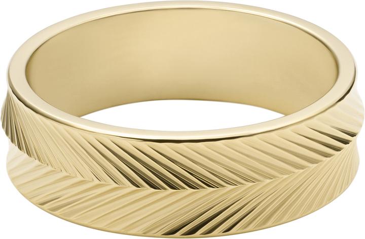 Actual product image Fossil Sadie (50, Steel)