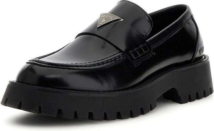 Produktbild Guess Gorizia III (42)