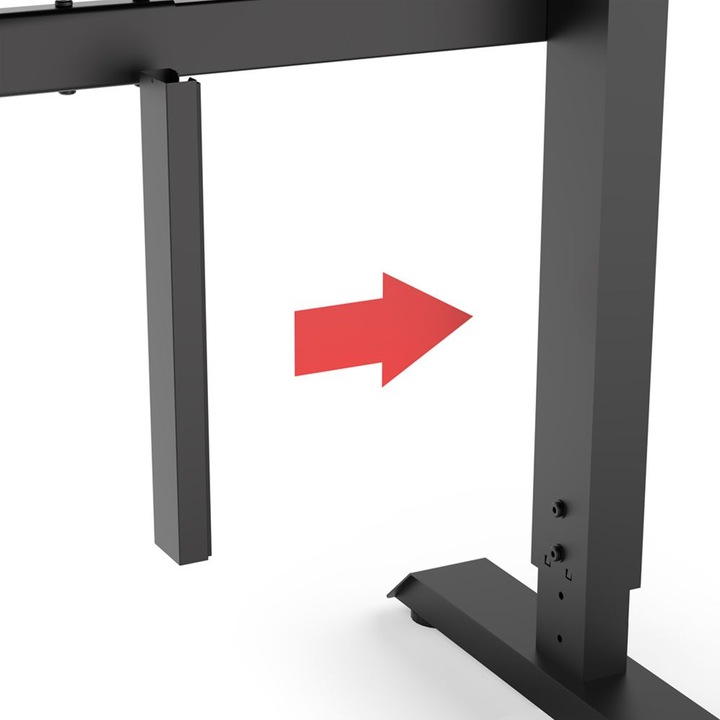 Actual product image Sharkoon Skiller SGD10