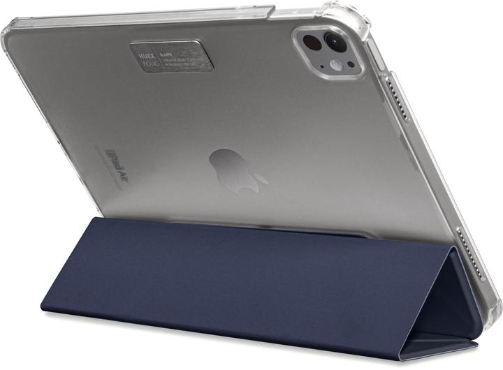 Produktbild Laut Huex Folio (iPad Pro 11 2024 (M4))