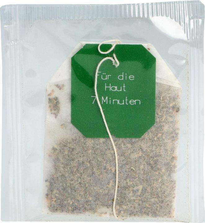 Image du produit Salus Tisane F D Peau Nr14a (63 g)